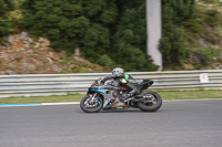 estoril;event-digital-images;motorbikes;no-limits;peter-wileman-photography;portugal;trackday;trackday-digital-images